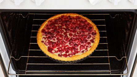 Similar image 21401918