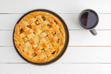 Similar image 21401921