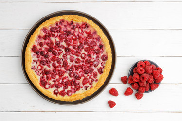 Similar image 21401922