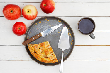 Similar image 21401925