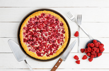 Similar image 21401928