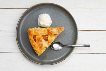 Similar image 21401929