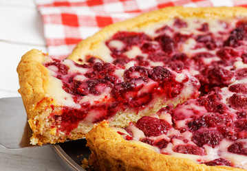 Similar image 21401930