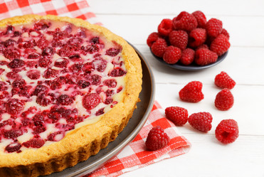 Similar image 21401932