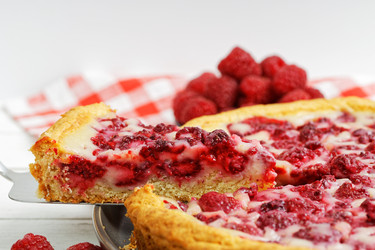 Similar image 21402197