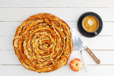 Similar image 21402198