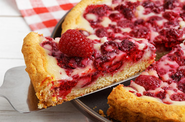 Similar image 21402199