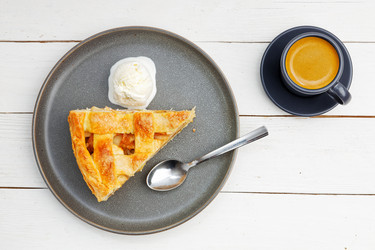 Similar image 21402200