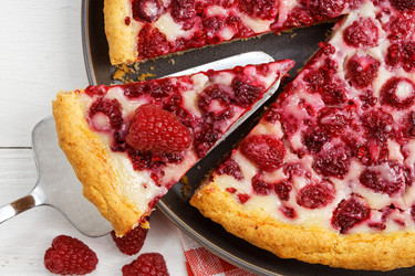 Similar image 21402201