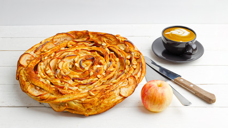 Similar image 21402202