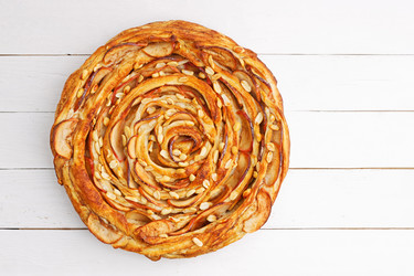 Similar image 21402205