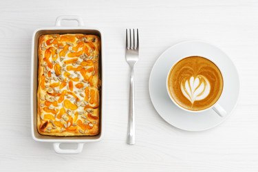 Similar image 21402206