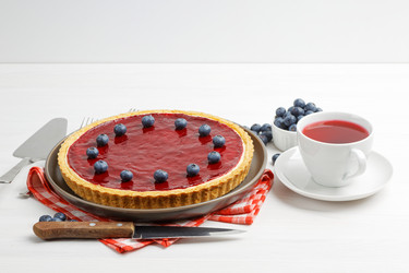 Similar image 21402208