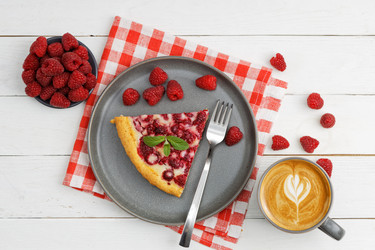 Similar image 21402209