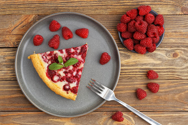 Similar image 21402211