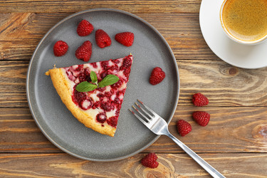 Similar image 21402213