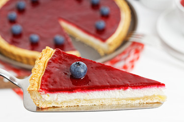 Similar image 21402214