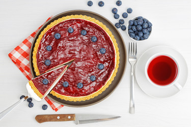 Similar image 21402216