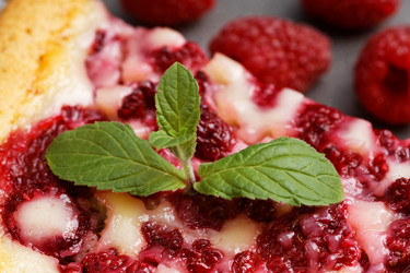 Similar image 21402217