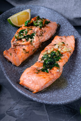 Similar image 21383098