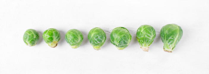 Similar image 21383099