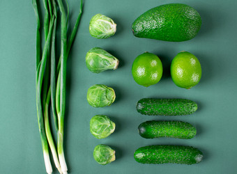 Similar image 21383101