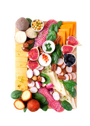 Similar image 21383103