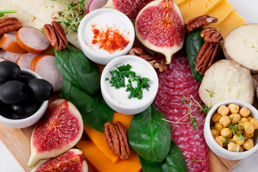 Similar image 21383104