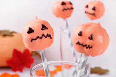 Similar image 21383105