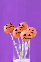 Similar image 21383106