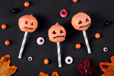 Similar image 21383108