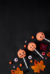 Similar image 21383109