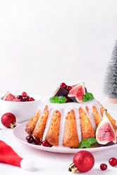 Similar image 21383110