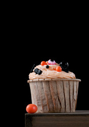 Similar image 21383114