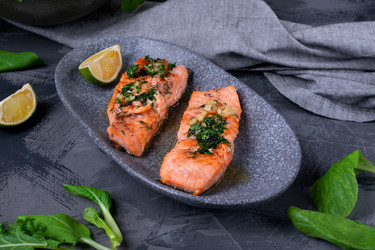 Similar image 21383116