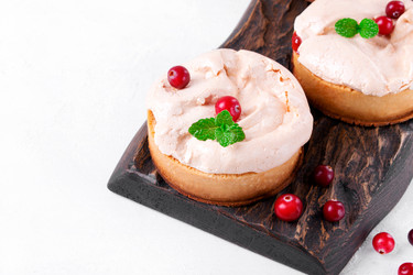 Similar image 21383117