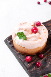 Similar image 21383118