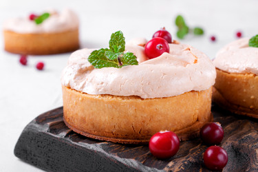 Similar image 21383119