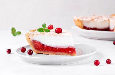 Similar image 21383120