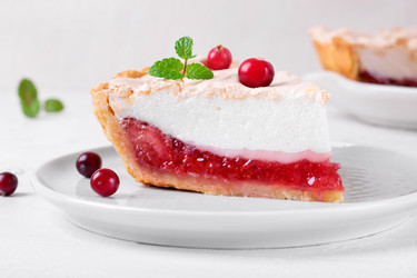 Similar image 21383121