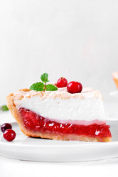 Similar image 21383122