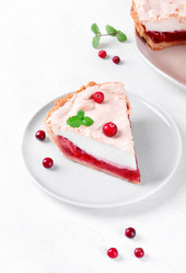 Similar image 21383123