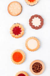 Similar image 21383127