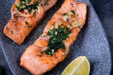 Similar image 21383128