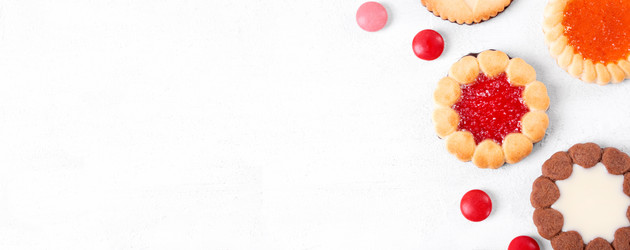 Similar image 21383129