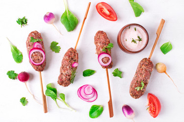 Similar image 21383130