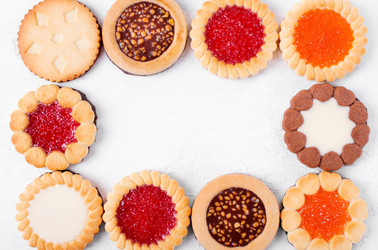 Similar image 21383132