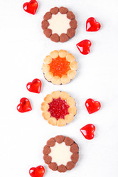 Similar image 21383133