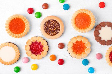 Similar image 21383134