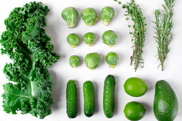 Similar image 21383135